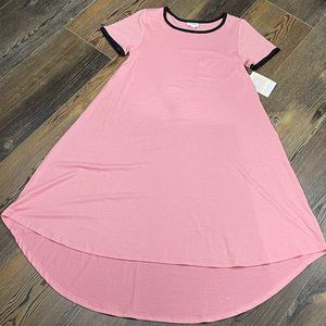 LuLaRoe Dress